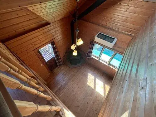3LDK+S Property Chitose City Hokkaido (14)