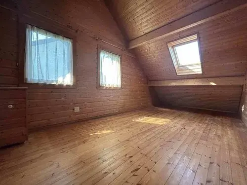 3LDK+S Property Chitose City Hokkaido (15)