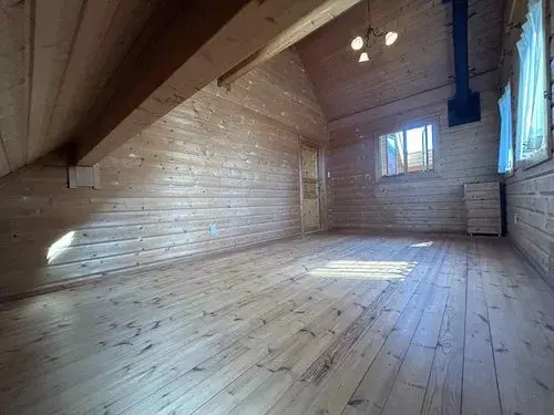 3LDK+S Property Chitose City Hokkaido (16)