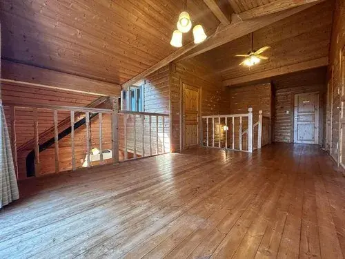 3LDK+S Property Chitose City Hokkaido (17)