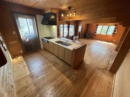 3LDK+S Property Chitose City Hokkaido (19)