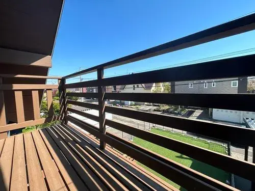 3LDK+S Property Chitose City Hokkaido (3)