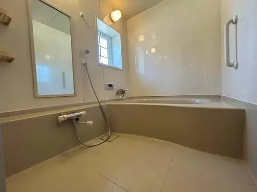 3LDK+S Property Chitose City Hokkaido (22)