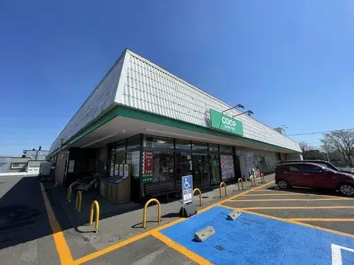 3LDK+S Property Chitose City Hokkaido (25)