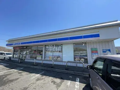 3LDK+S Property Chitose City Hokkaido (26)