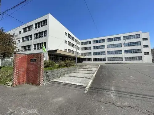 3LDK+S Property Chitose City Hokkaido (30)