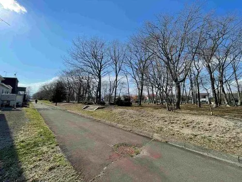 3LDK+S Property Chitose City Hokkaido (32)