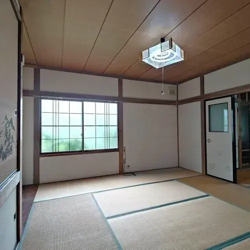 北海道室蘭市4LDK物件 (11)