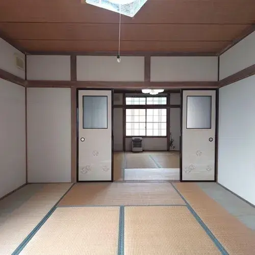 北海道室蘭市4LDK物件 (12)