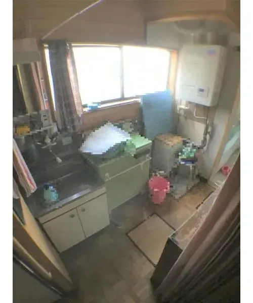 青森県青森市5K物件 (12)