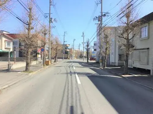 青森県青森市5K物件 (15)