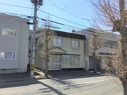 青森県青森市5K物件 (3)