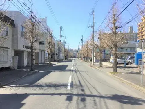 青森県青森市5K物件 (4)