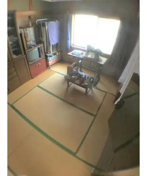 青森県青森市5K物件 (7)