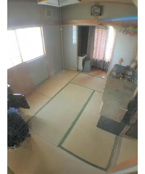 青森県青森市5K物件 (8)
