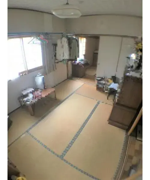 青森県青森市5K物件 (9)