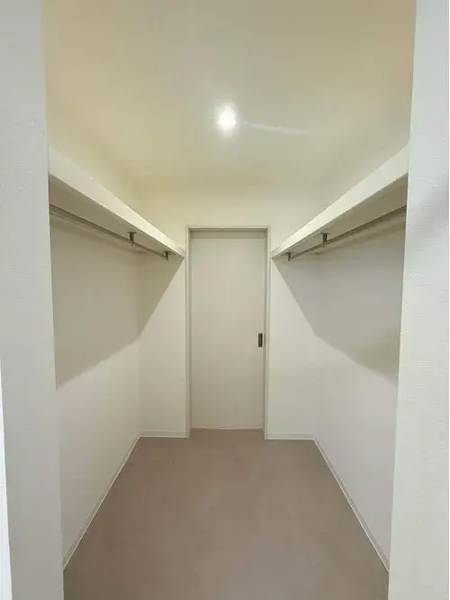 3LDK Property Hirosaki City Aomori Prefecture (2)