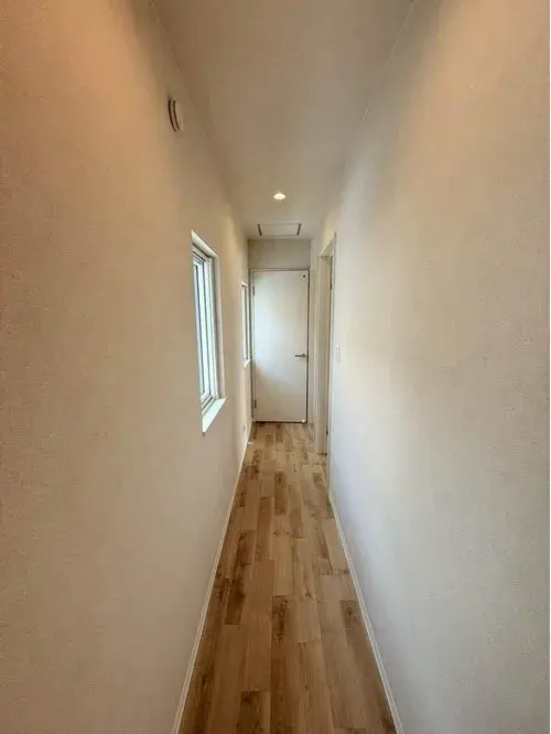 3LDK Property Hirosaki City Aomori Prefecture (11)
