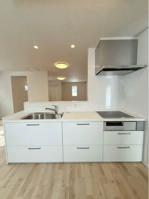 3LDK Property Hirosaki City Aomori Prefecture (13)