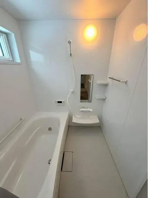 3LDK Property Hirosaki City Aomori Prefecture (14)
