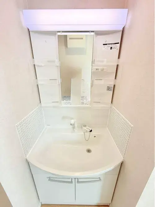 3LDK Property Hirosaki City Aomori Prefecture (15)