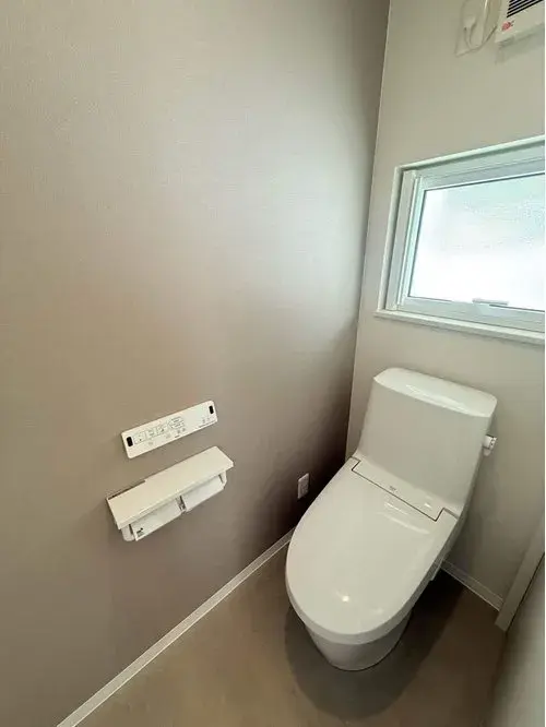 3LDK Property Hirosaki City Aomori Prefecture (16)