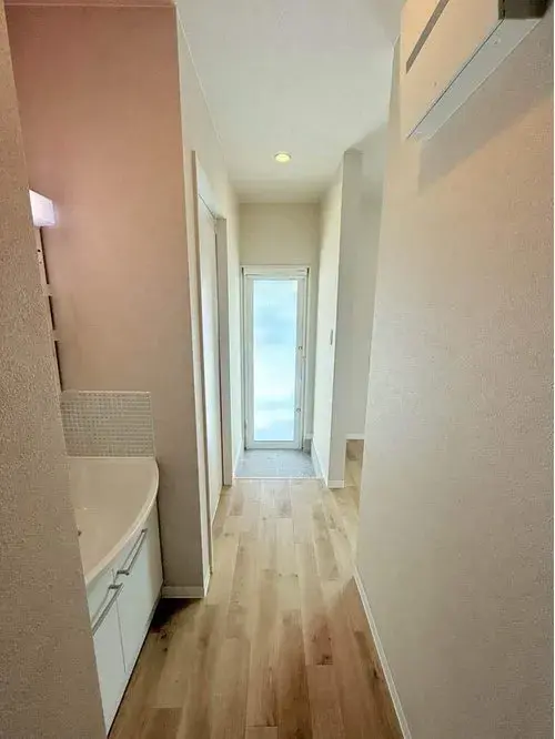 3LDK Property Hirosaki City Aomori Prefecture (17)