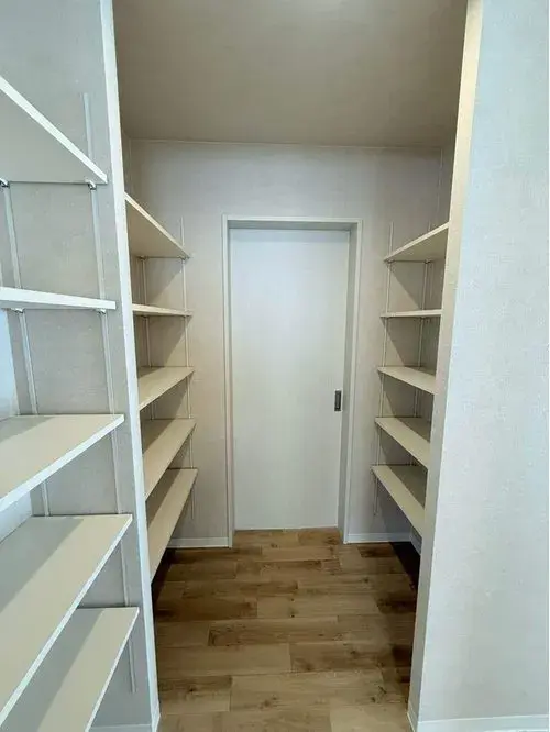 3LDK Property Hirosaki City Aomori Prefecture (3)