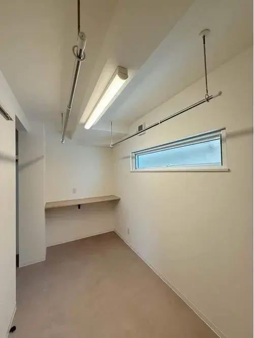 3LDK Property Hirosaki City Aomori Prefecture (4)