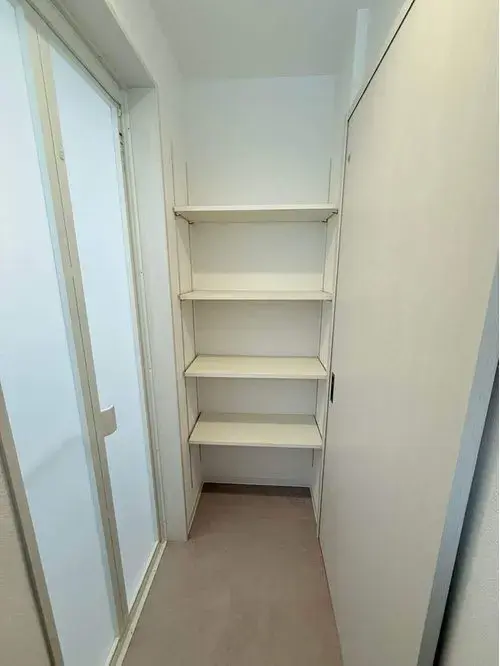 3LDK Property Hirosaki City Aomori Prefecture (5)