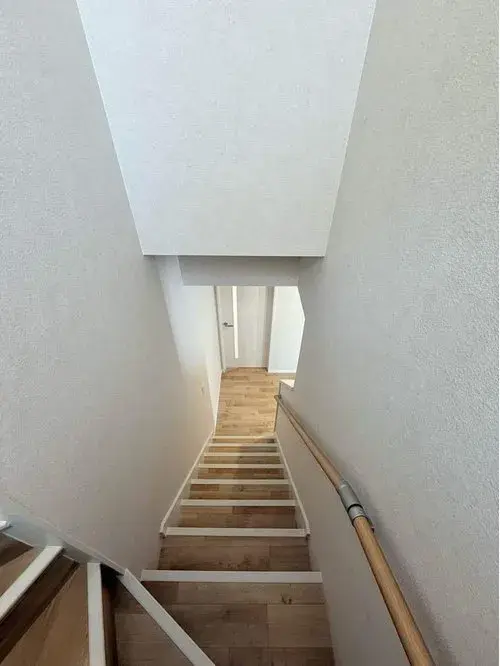 3LDK Property Hirosaki City Aomori Prefecture (6)