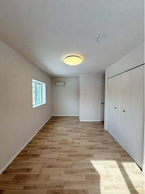 3LDK Property Hirosaki City Aomori Prefecture (7)