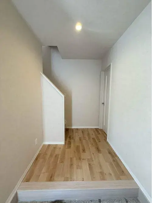 3LDK Property Hirosaki City Aomori Prefecture (8)