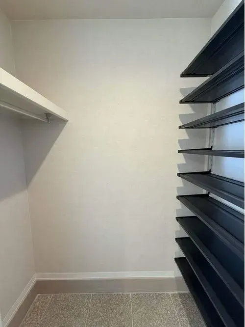 3LDK Property Hirosaki City Aomori Prefecture (10)