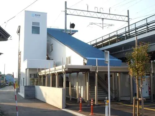 5LDK+S Property Aomori City Aomori Prefecture (5)