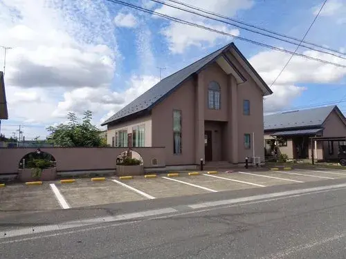 4LDK+S Towada City Aomori Prefecture (2)