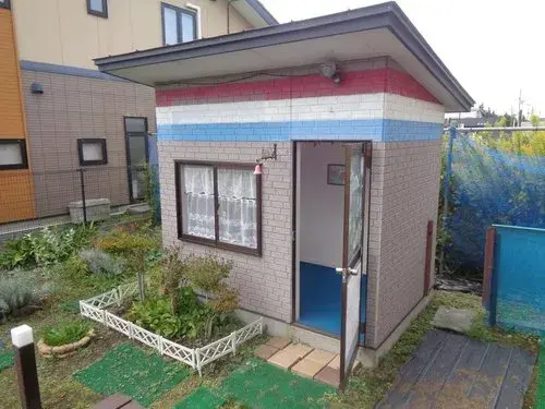 4LDK+S Towada City Aomori Prefecture (4)