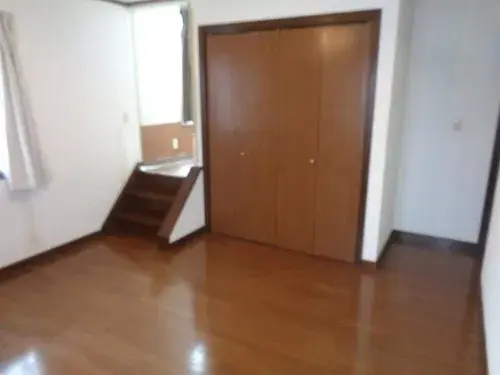 4LDK+S Towada City Aomori Prefecture (6)