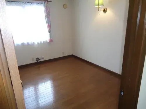 4LDK+S Towada City Aomori Prefecture (7)