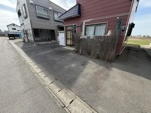3LDK Goshogawara City, Aomori Prefecture (2)