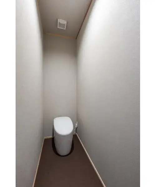 3LDK Goshogawara City, Aomori Prefecture (11)