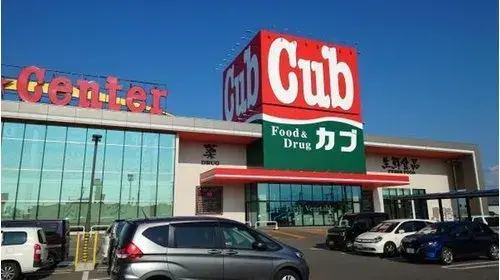 3LDK Goshogawara City, Aomori Prefecture (13)