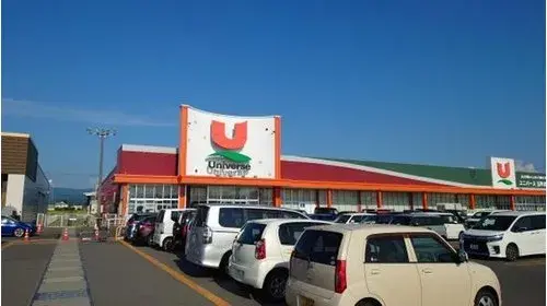 3LDK Goshogawara City, Aomori Prefecture (14)