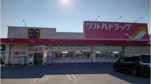 3LDK Goshogawara City, Aomori Prefecture (15)