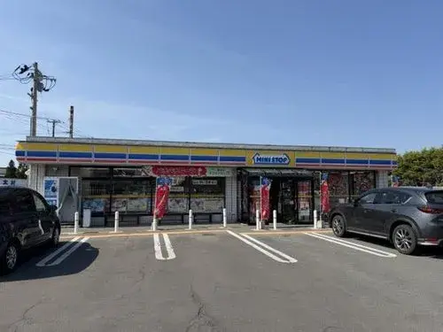 3LDK Goshogawara City, Aomori Prefecture (17)