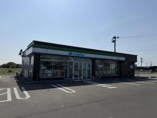 3LDK Goshogawara City, Aomori Prefecture (18)