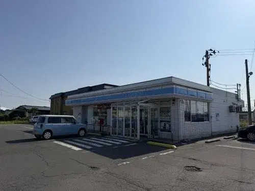 3LDK Goshogawara City, Aomori Prefecture (19)