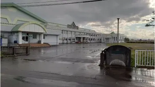 3LDK Goshogawara City, Aomori Prefecture (20)