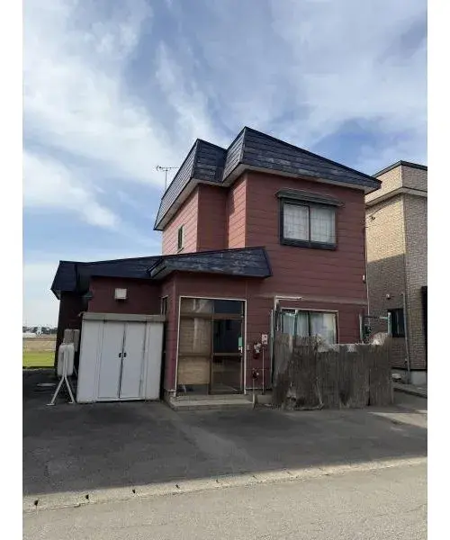 3LDK Goshogawara City, Aomori Prefecture (5)