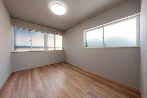 3LDK Goshogawara City, Aomori Prefecture (7)